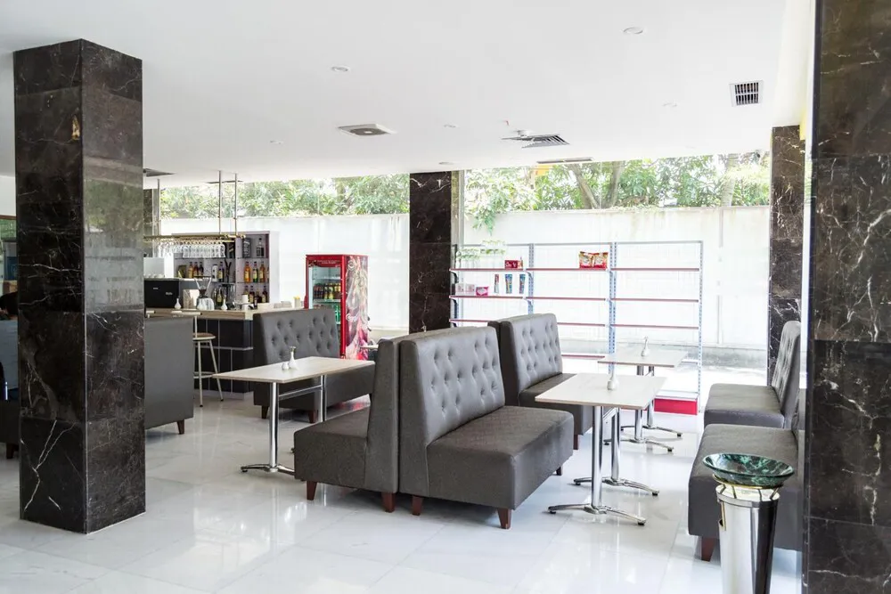Hotel image 2