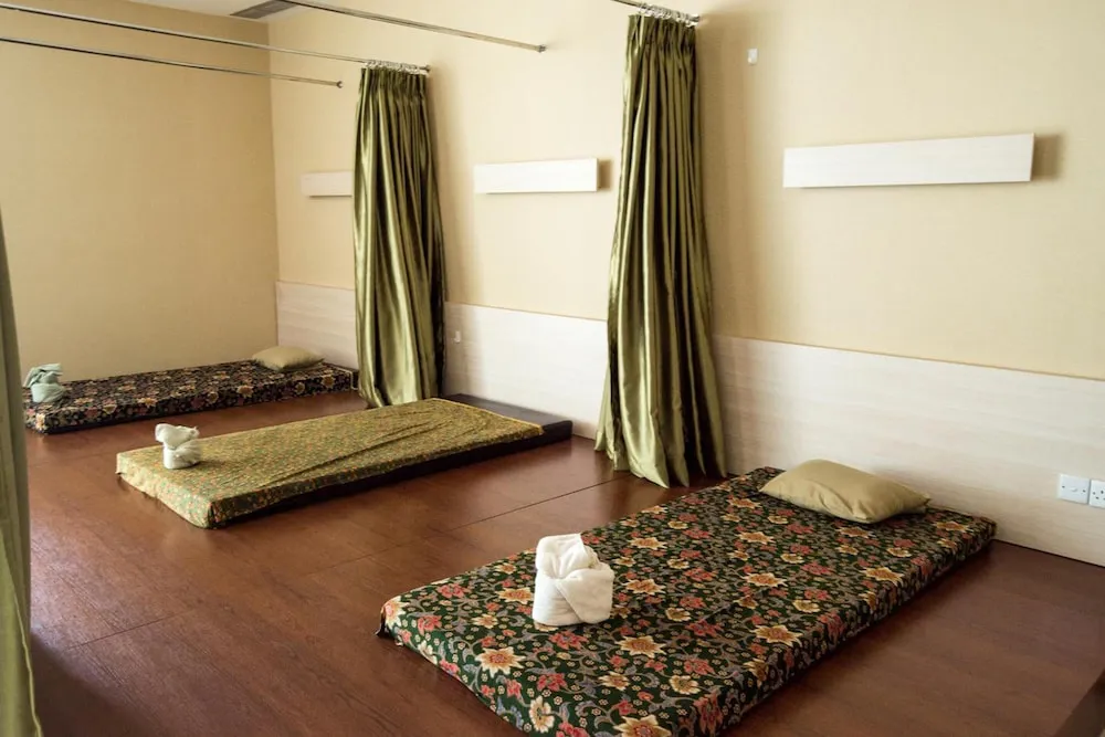 Hotel image 20