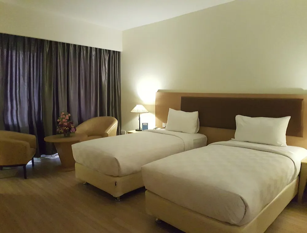 Hotel image 5