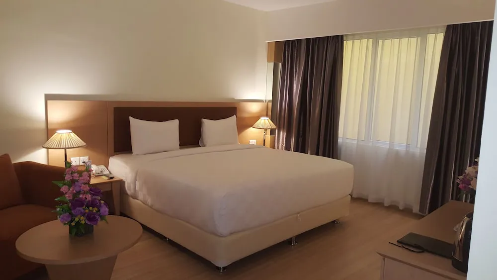 Hotel image 6