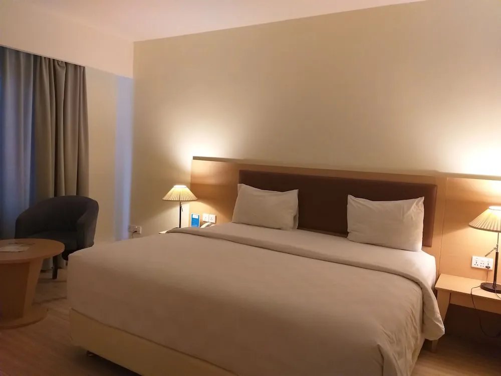 Hotel image 7