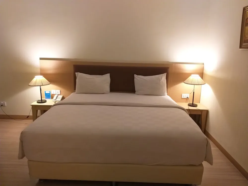 Hotel image 8