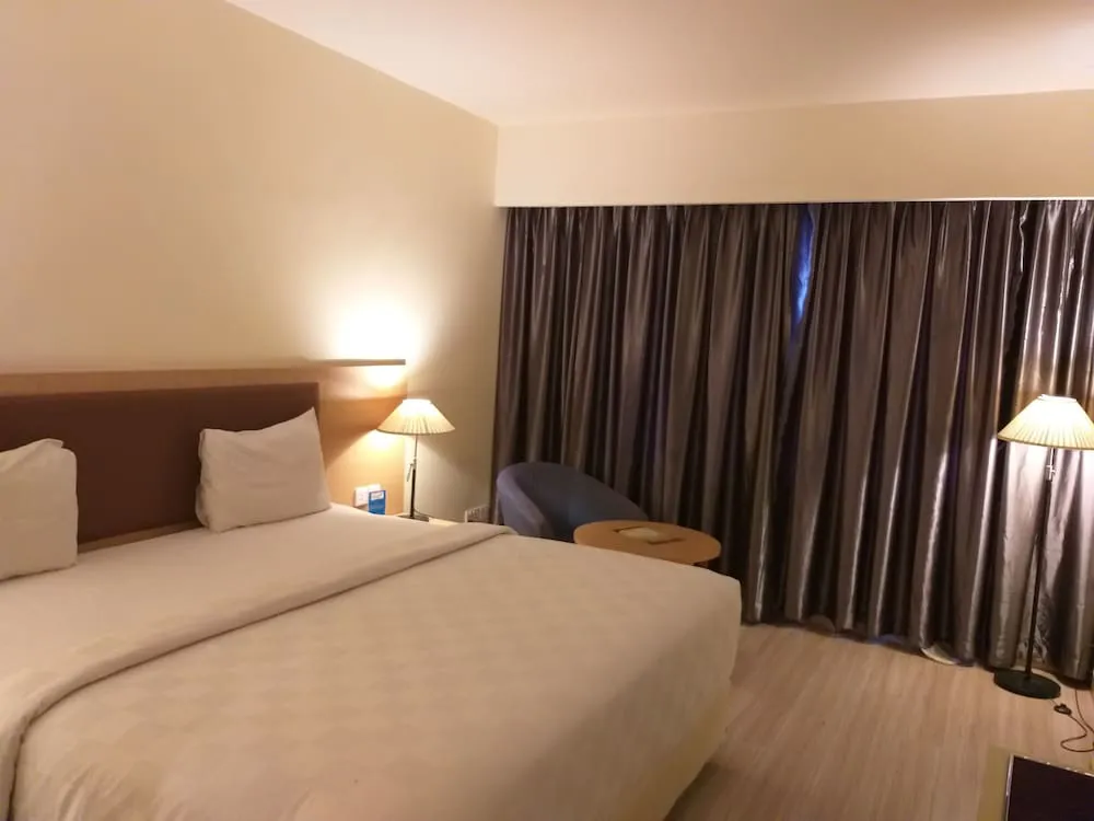 Hotel image 9