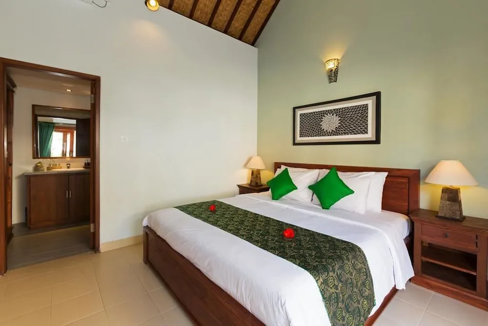 Hotel image 10
