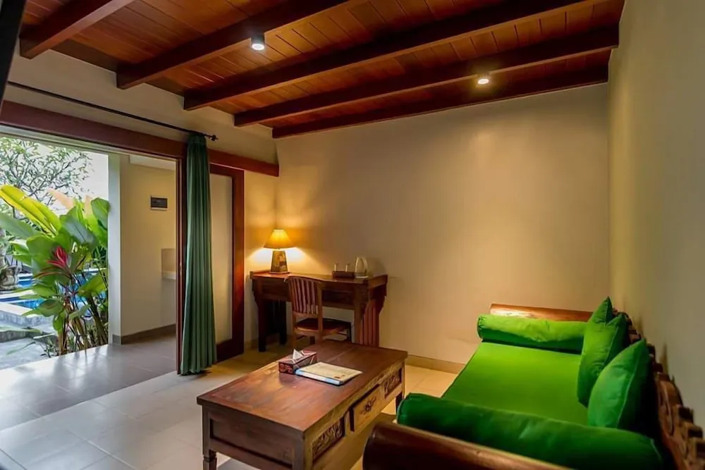 Hotel image 11