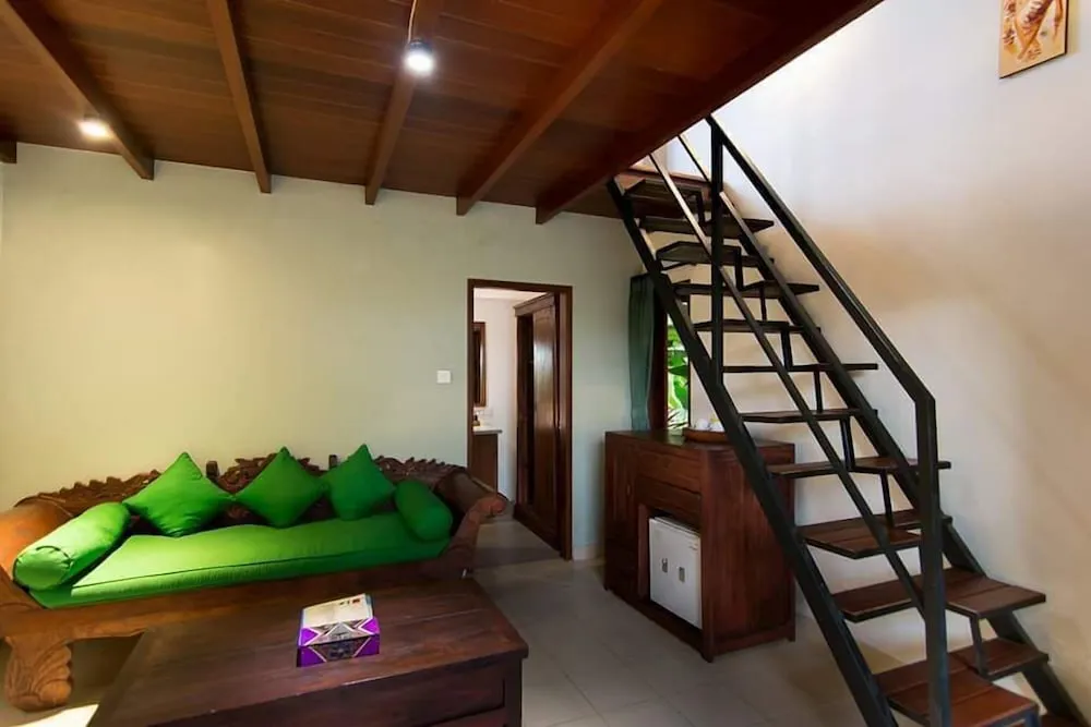 Hotel image 12