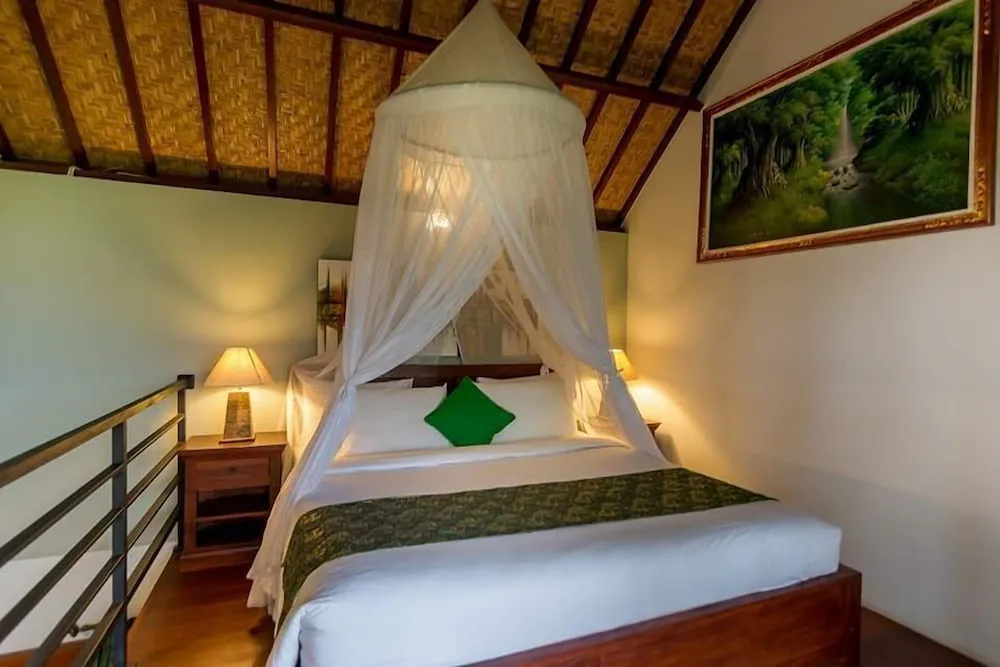 Hotel image 13