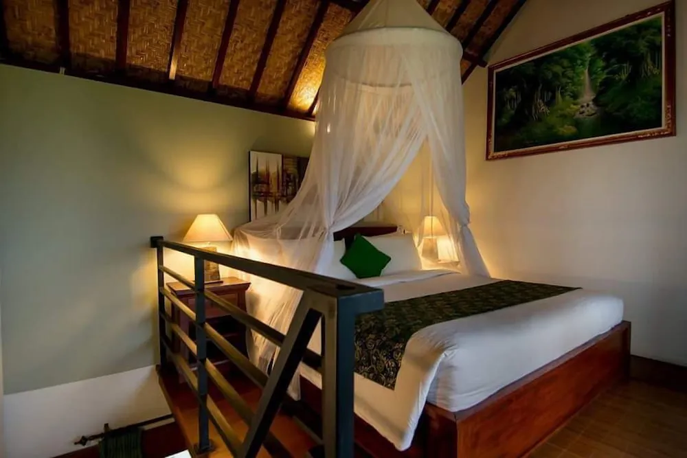 Hotel image 14