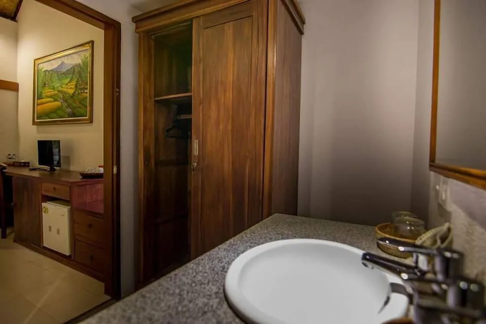 Hotel image 15