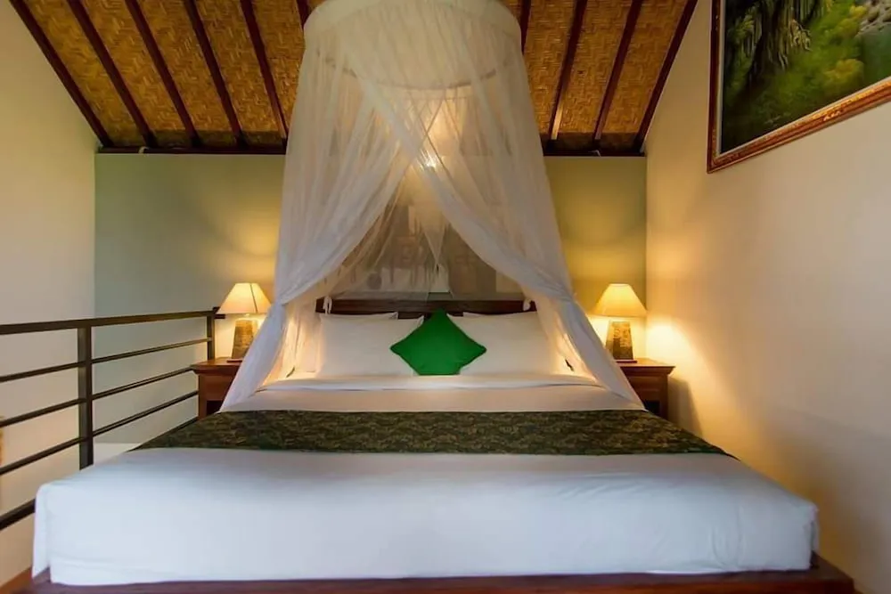 Hotel image 16