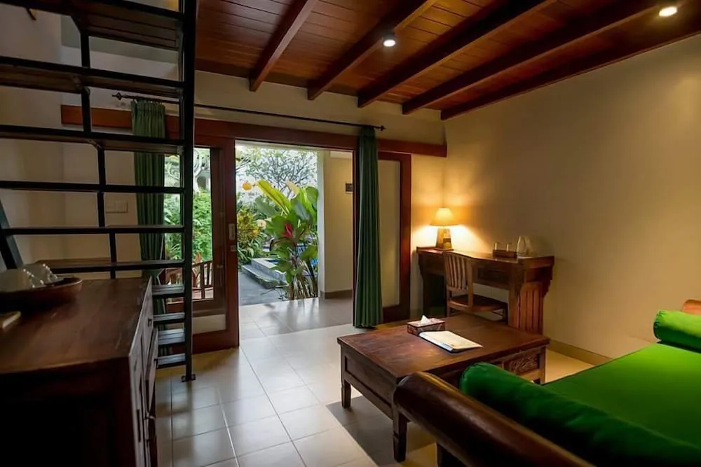 Hotel image 18