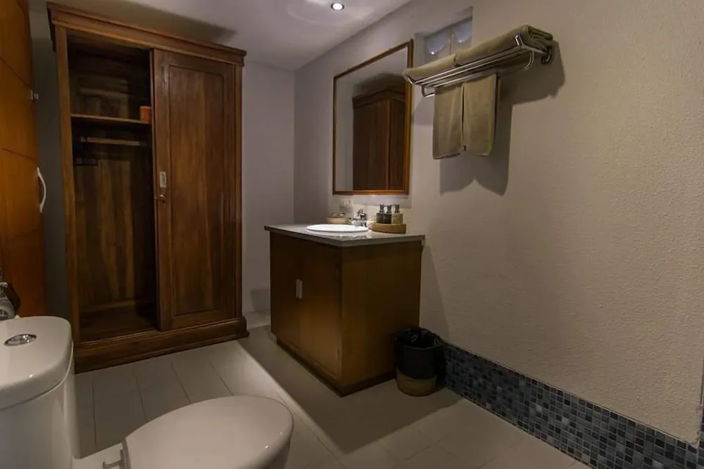 Hotel image 19