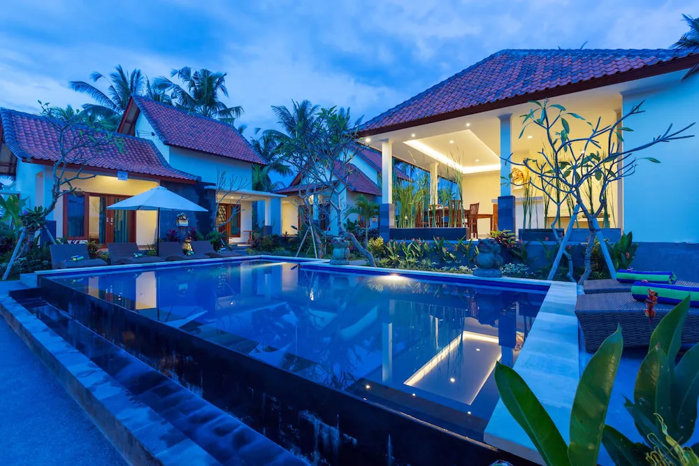 Hotel image 2