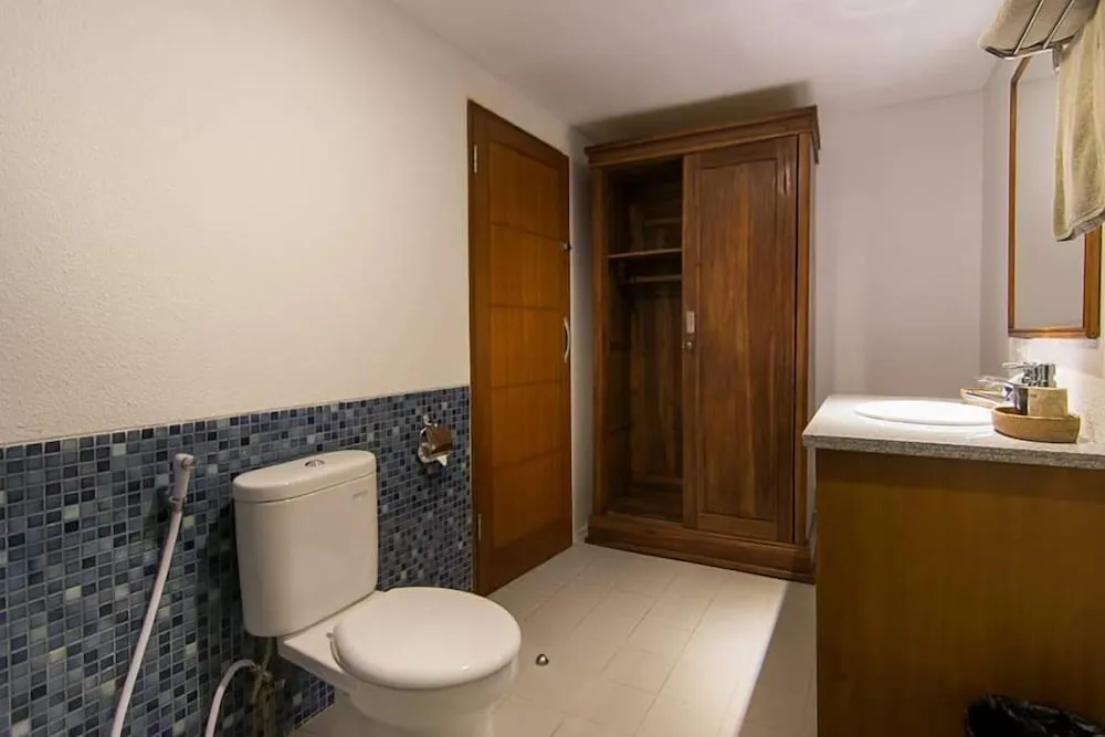Hotel image 20