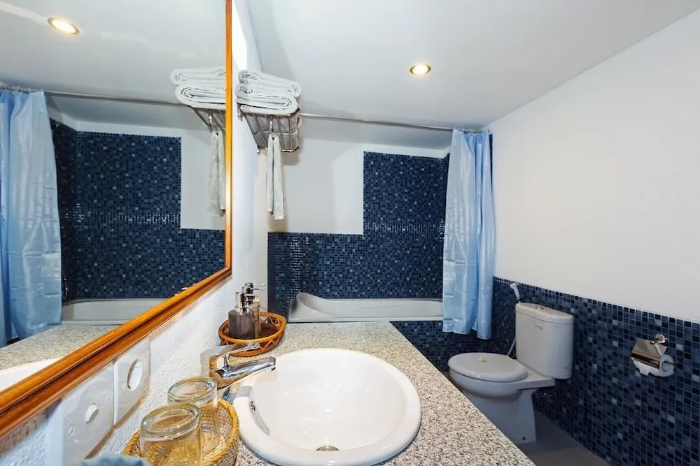 Hotel image 7