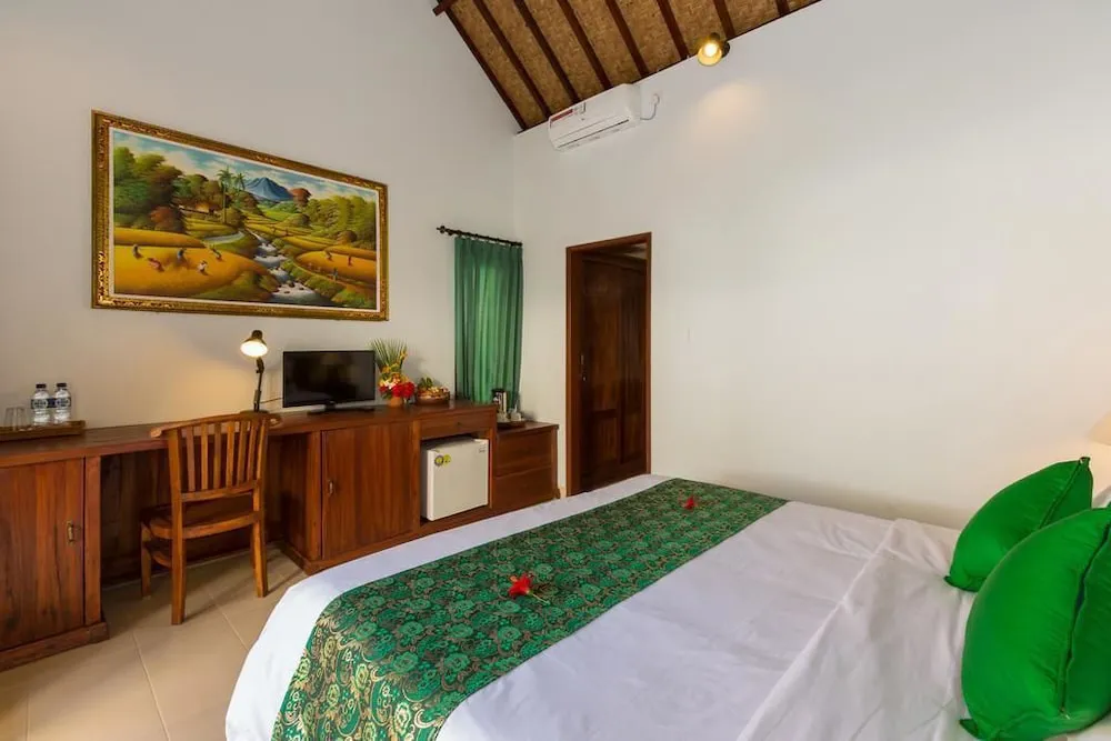 Hotel image 8