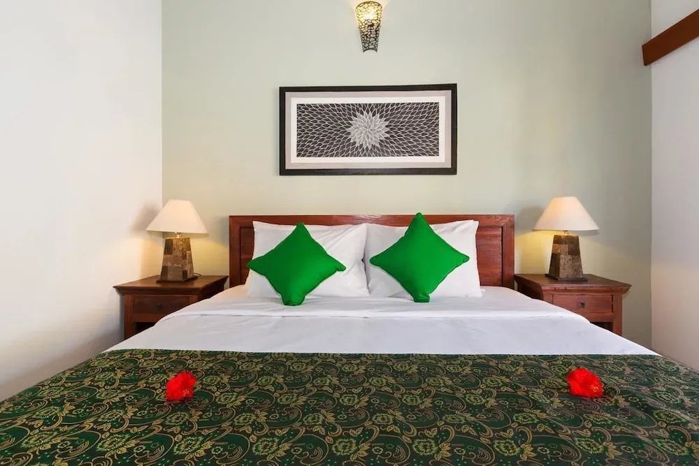 Hotel image 9