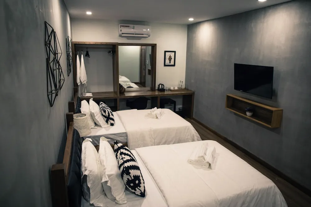 Hotel image 12