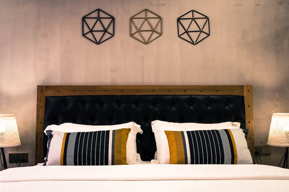 Hotel image 17