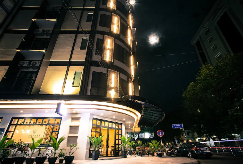 Hotel image 2