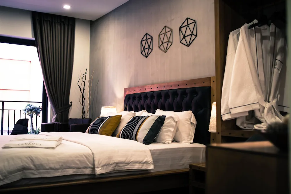 Hotel image 20