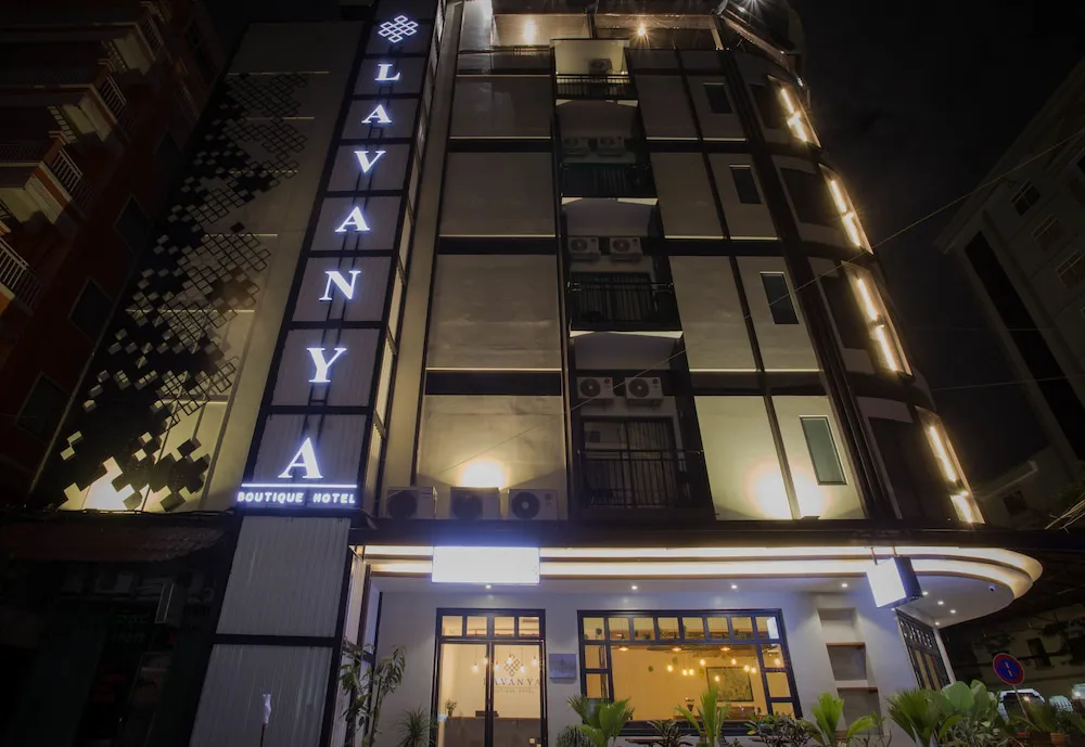 Hotel image 3