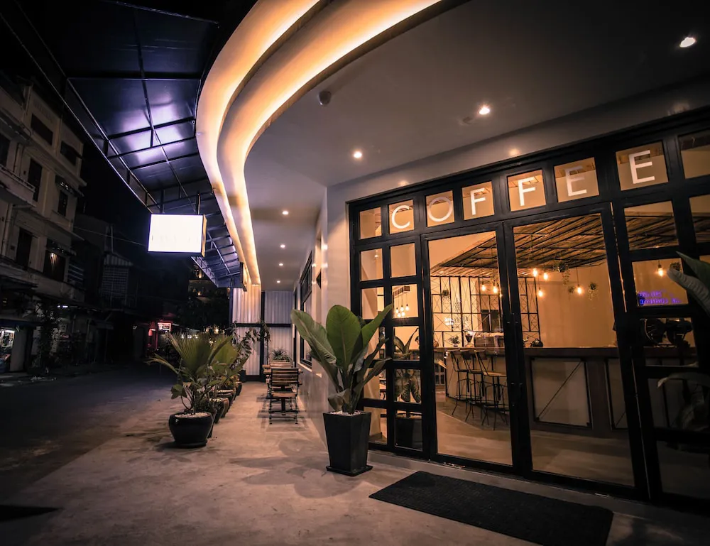 Hotel image 4
