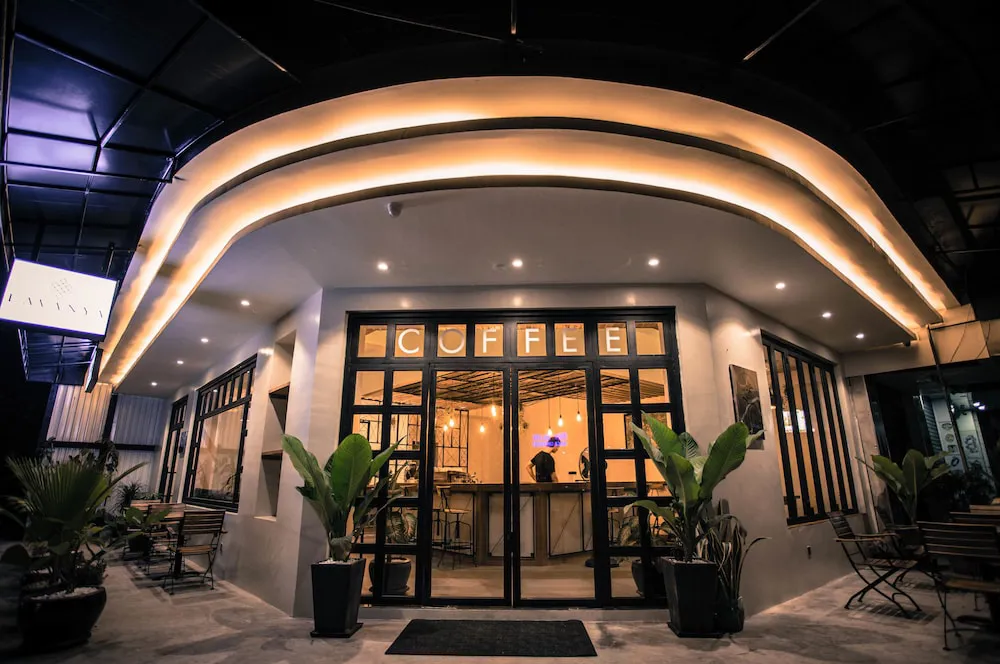 Hotel image 5
