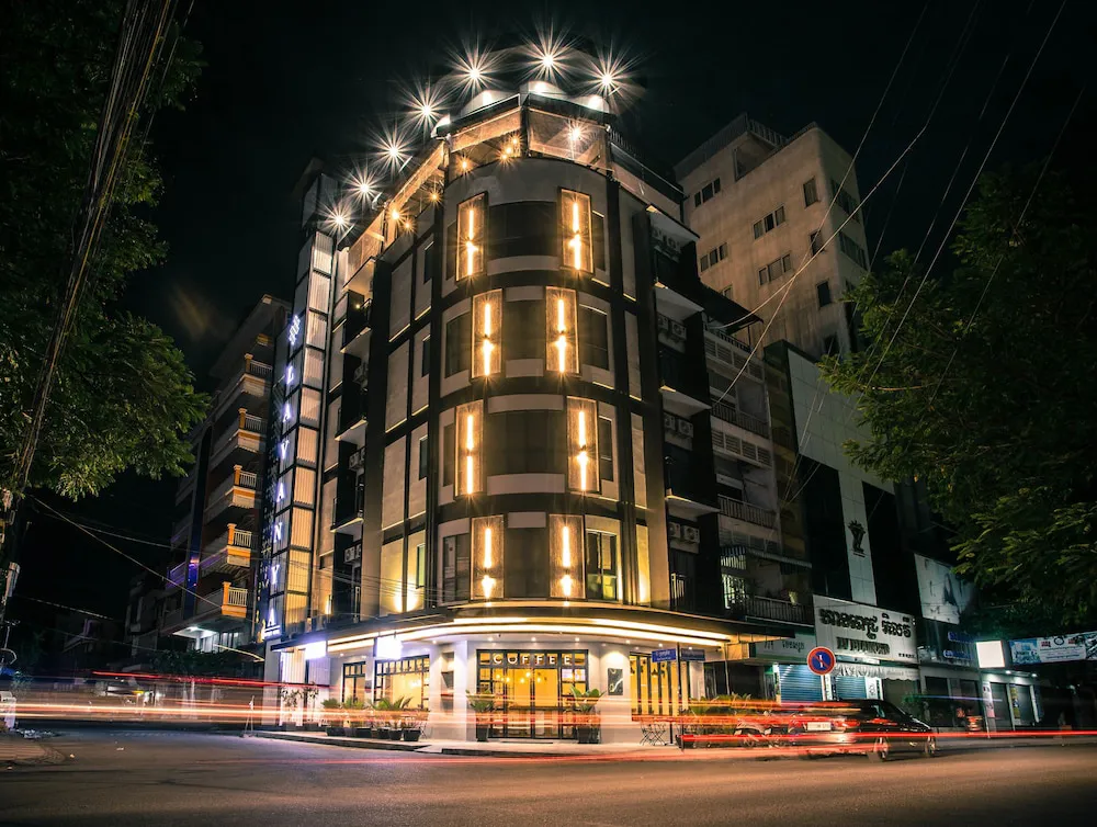 Hotel image 6