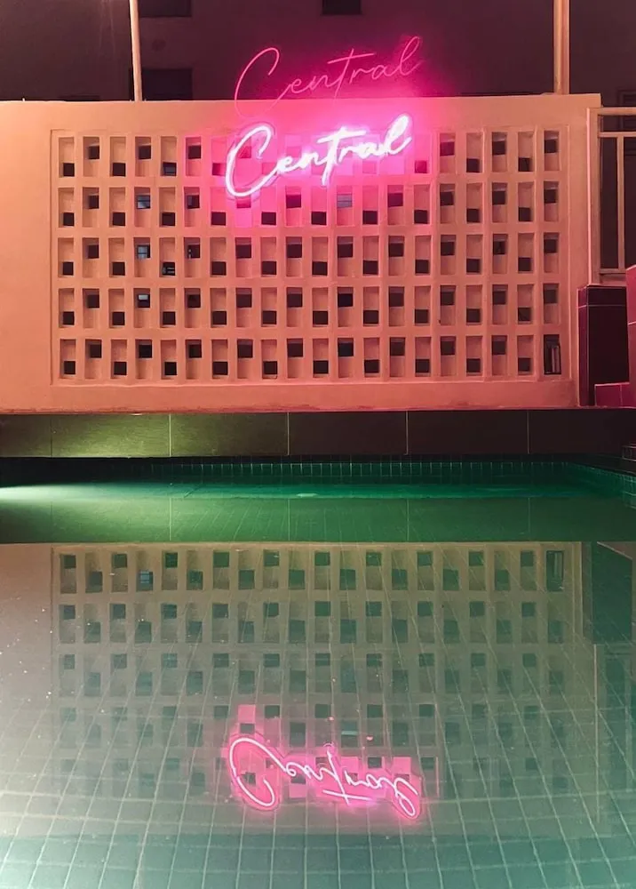 Hotel image 7