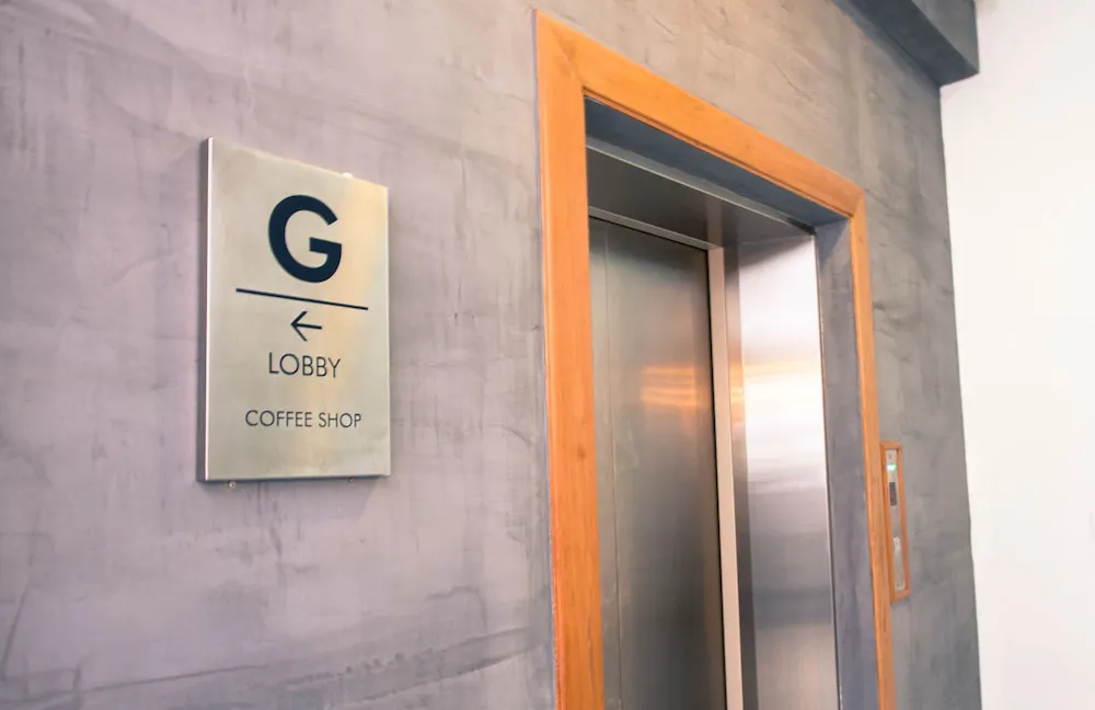 Hotel image 8