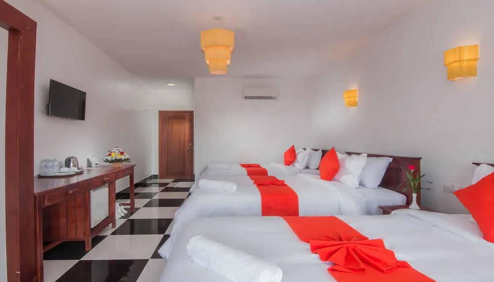 Hotel image 10