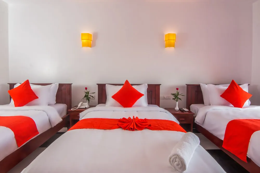 Hotel image 11
