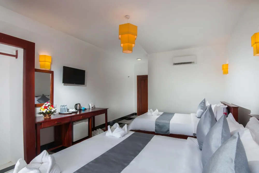 Hotel image 12