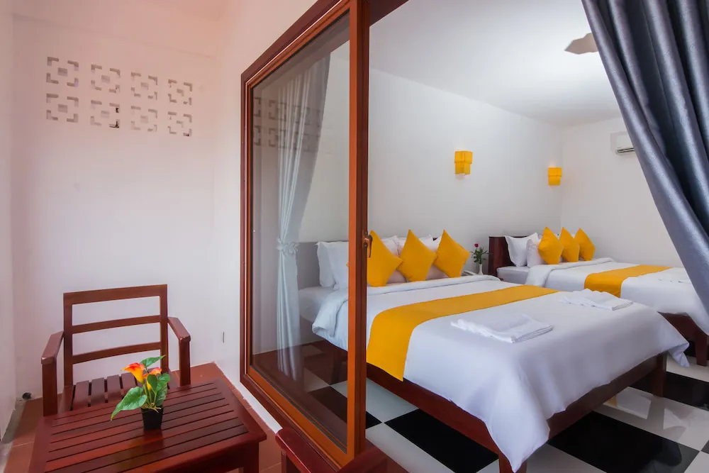 Hotel image 13