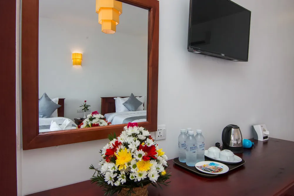 Hotel image 14