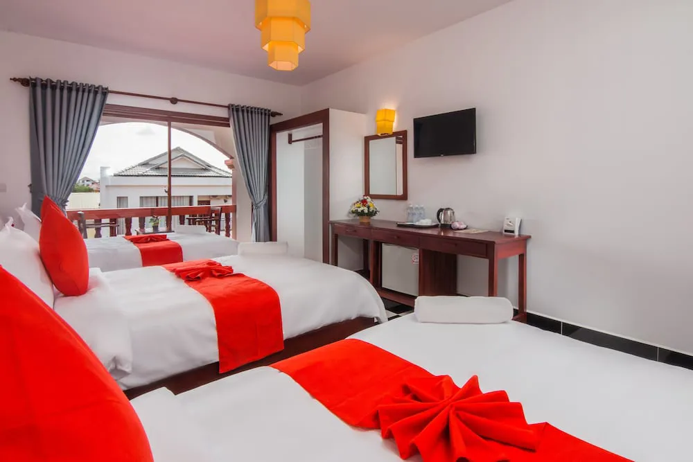 Hotel image 15