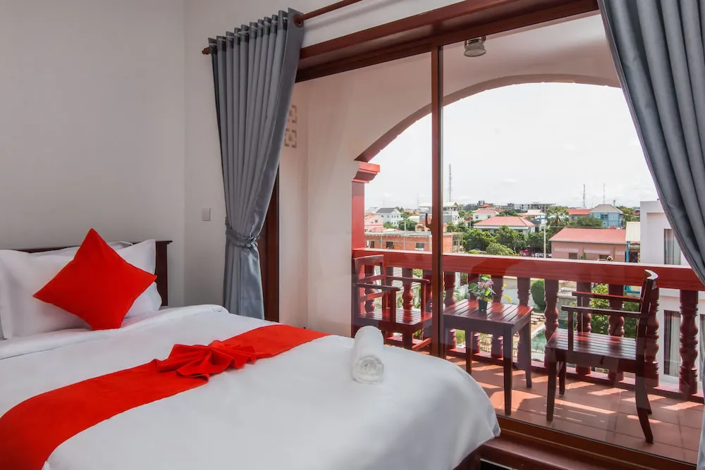 Hotel image 17