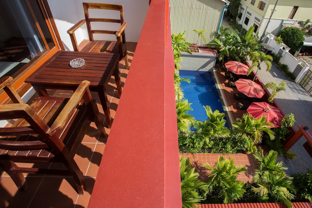 Hotel image 18