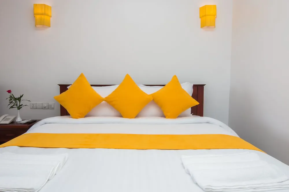 Hotel image 19