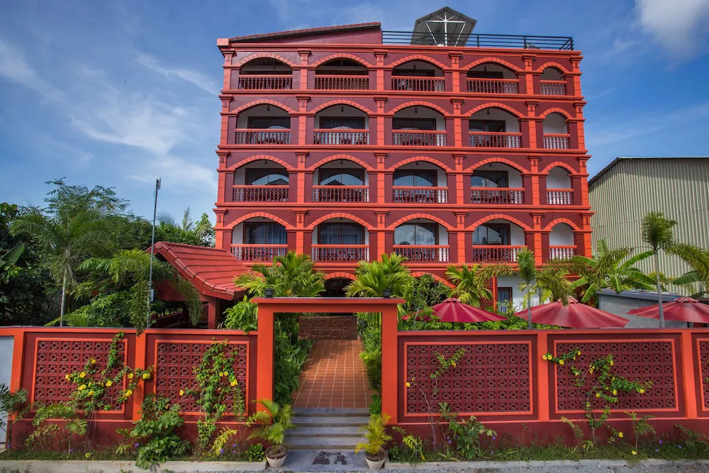 Hotel image 2