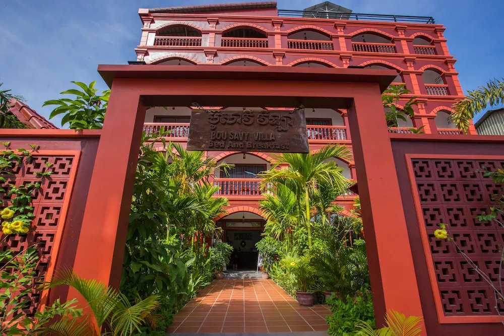 Hotel image 3