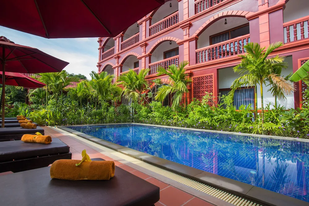 Hotel image 4