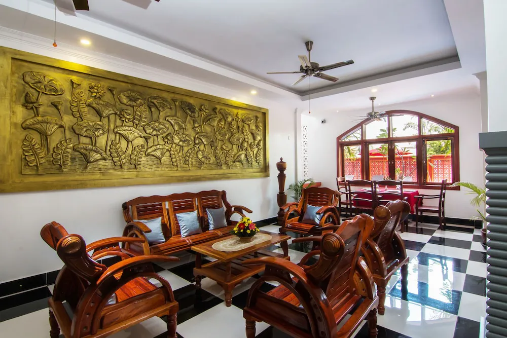 Hotel image 6