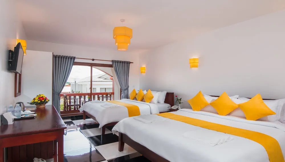 Hotel image 7