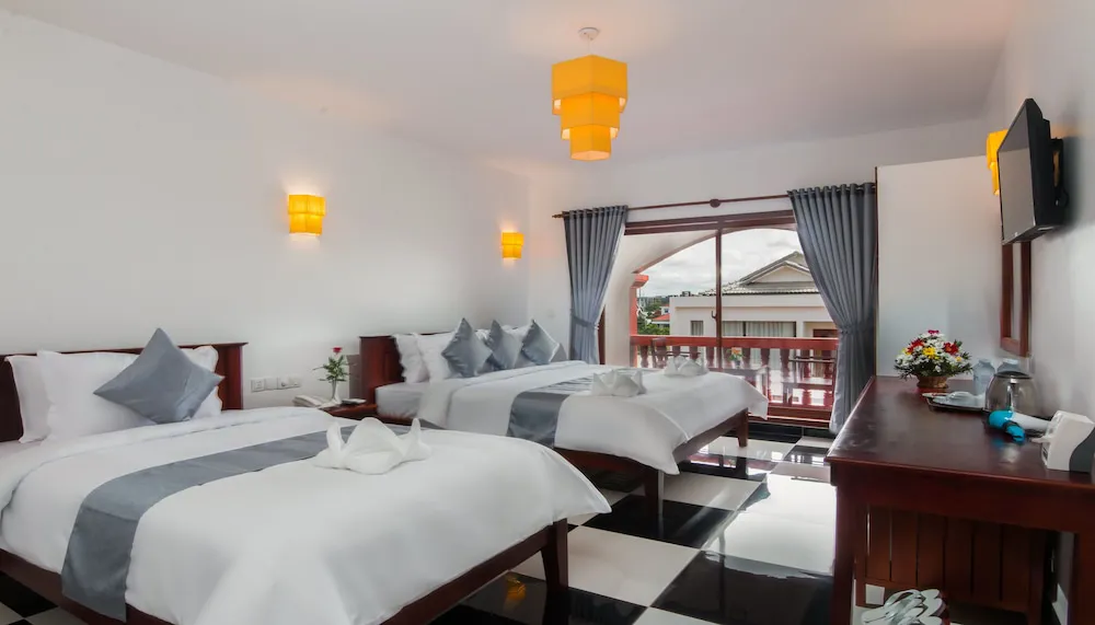 Hotel image 8