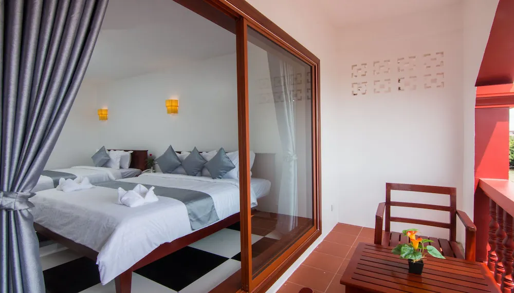 Hotel image 9