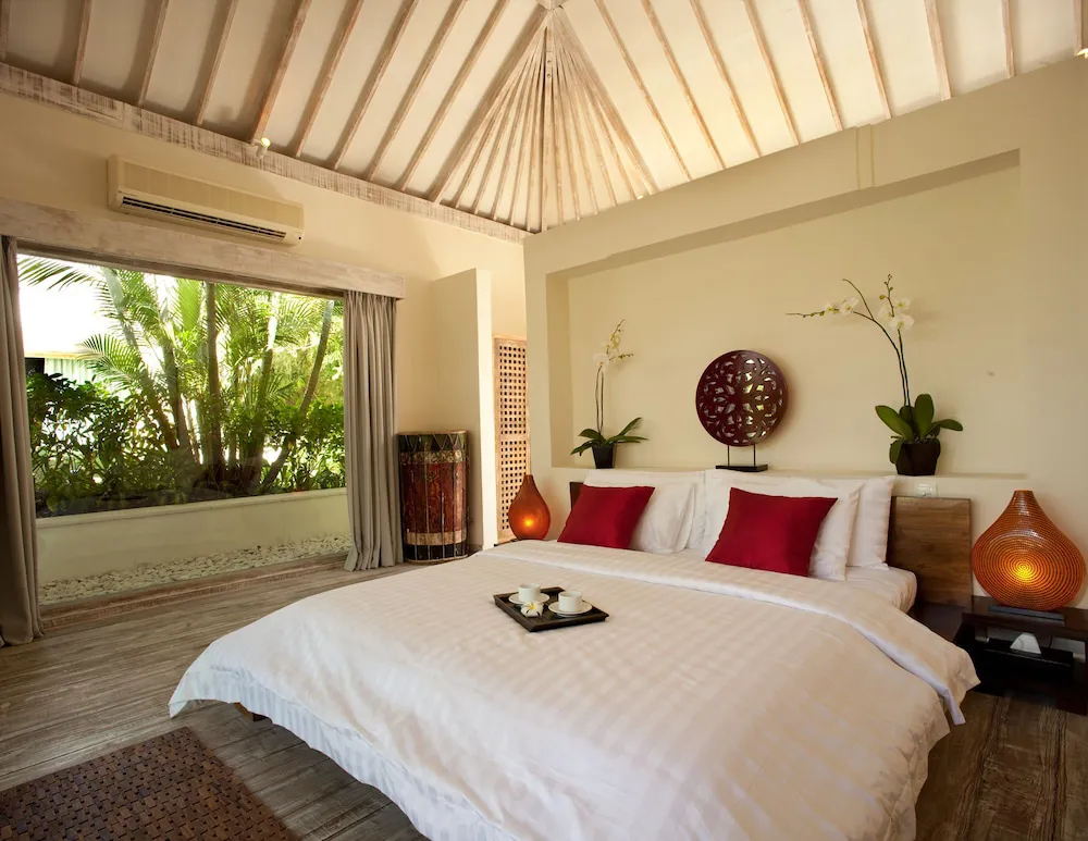 Hotel image 11