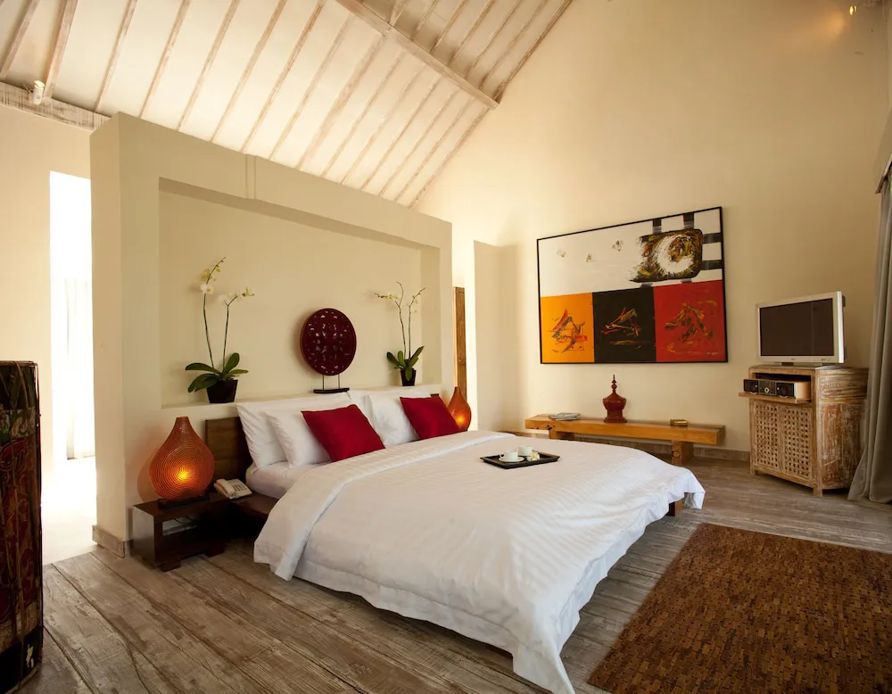 Hotel image 12