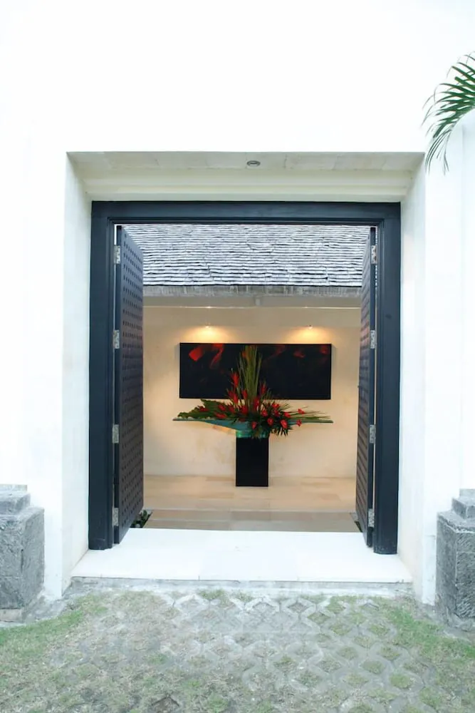 Hotel image 14